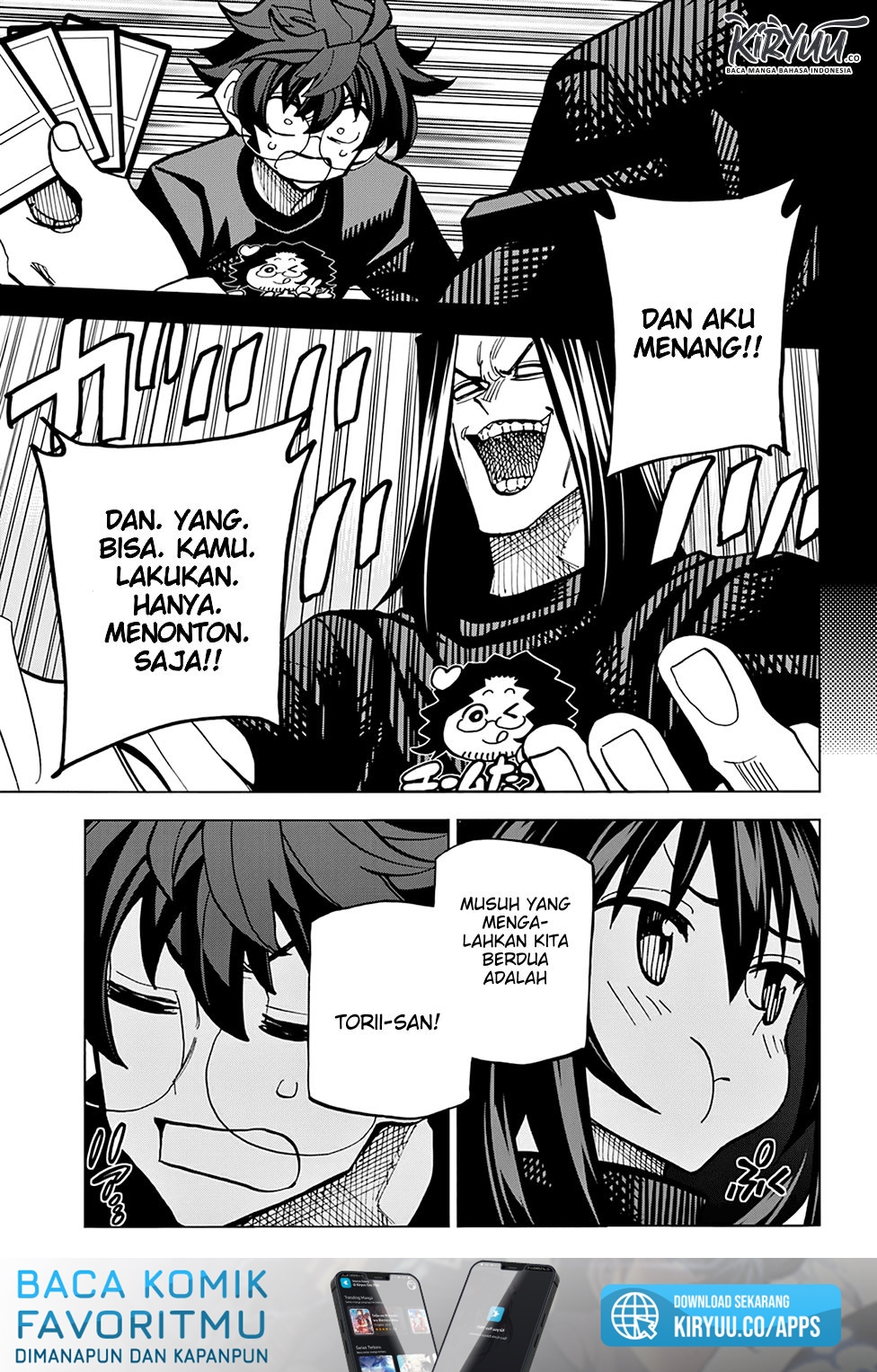 Halaman 43 dari 47