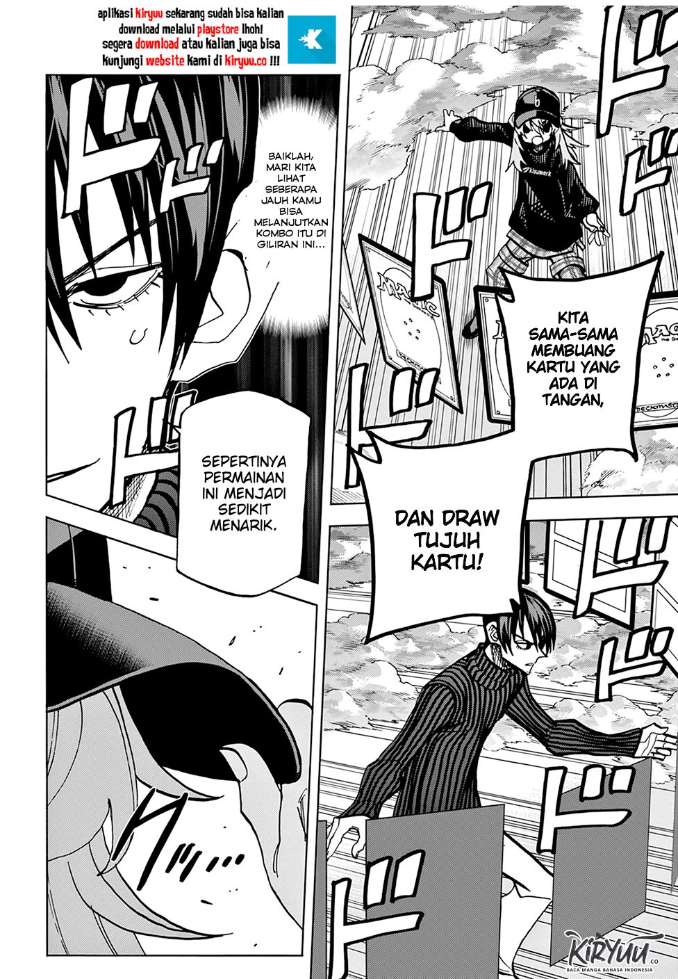 Halaman 45 dari 47