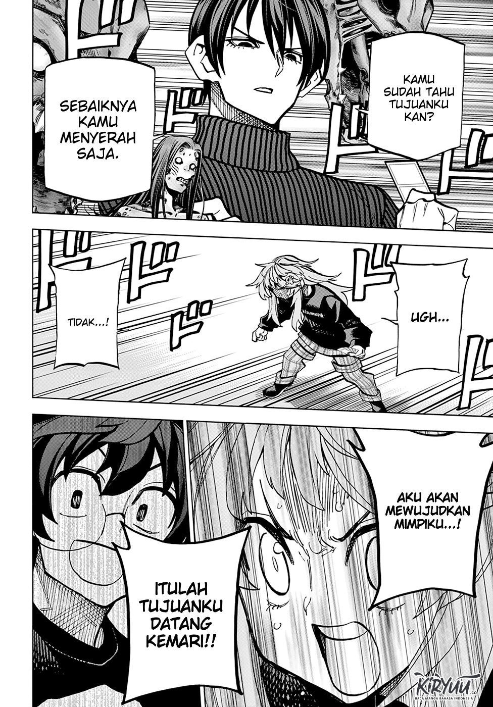 Halaman 29 dari 50