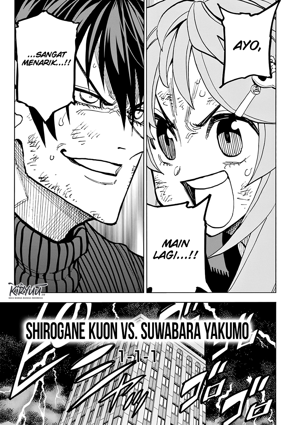 Halaman 36 dari 50