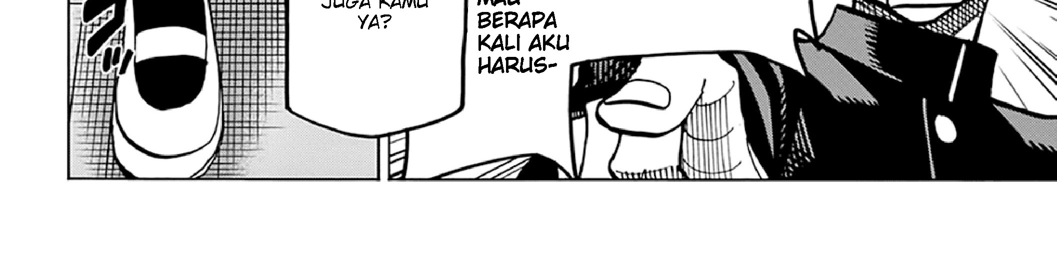 Halaman 12 dari 86