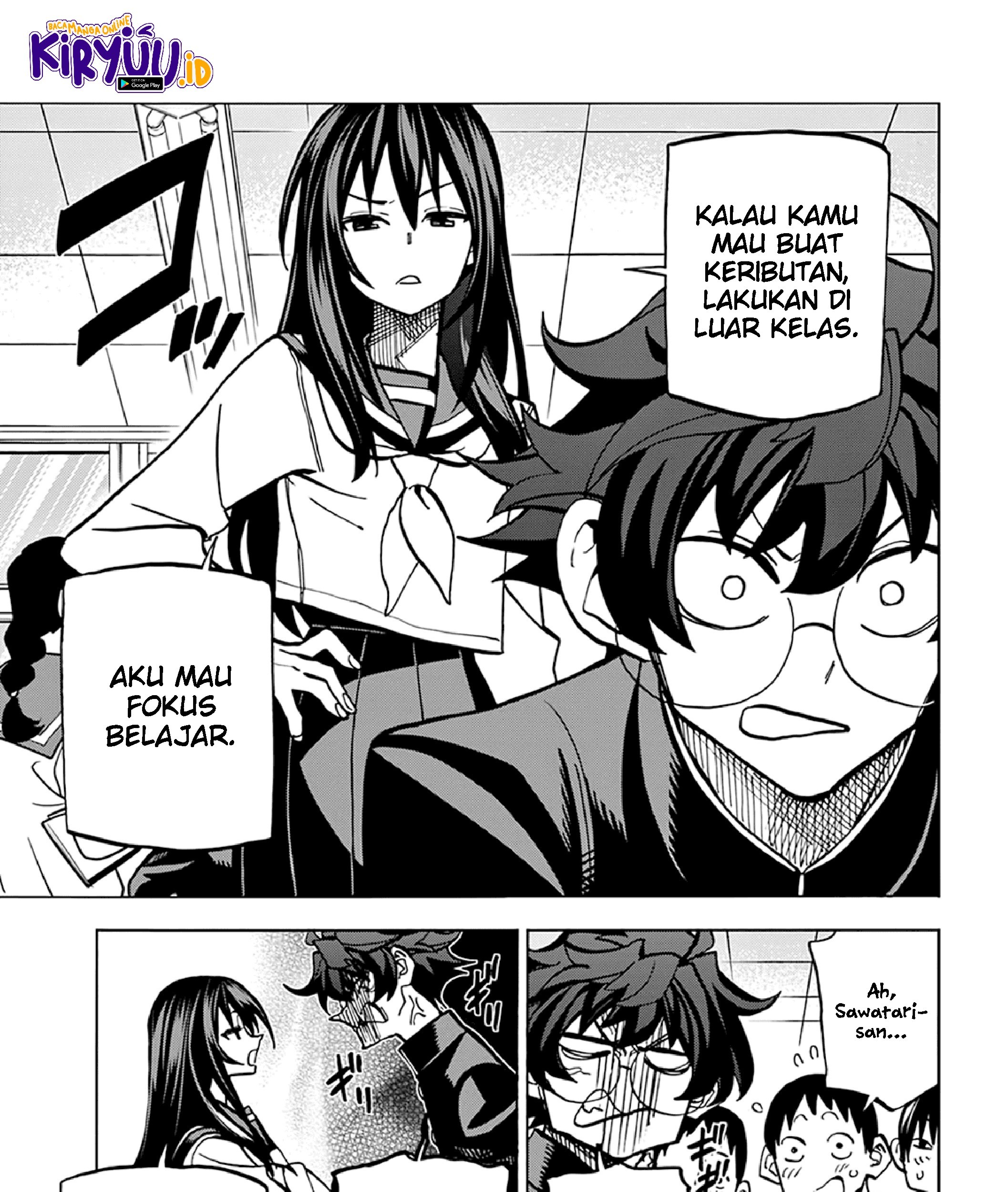 Halaman 13 dari 86