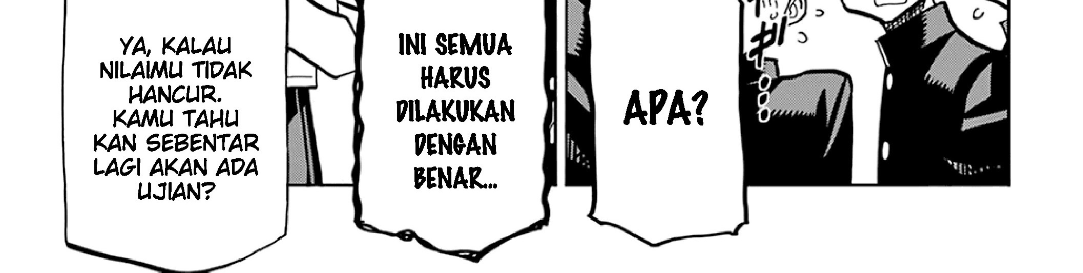 Halaman 14 dari 86