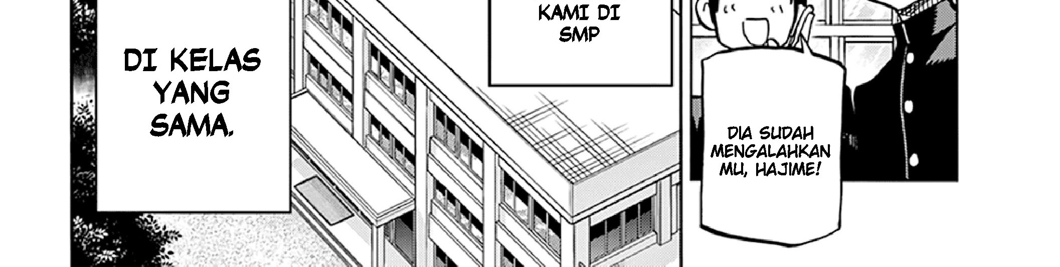 Halaman 16 dari 86