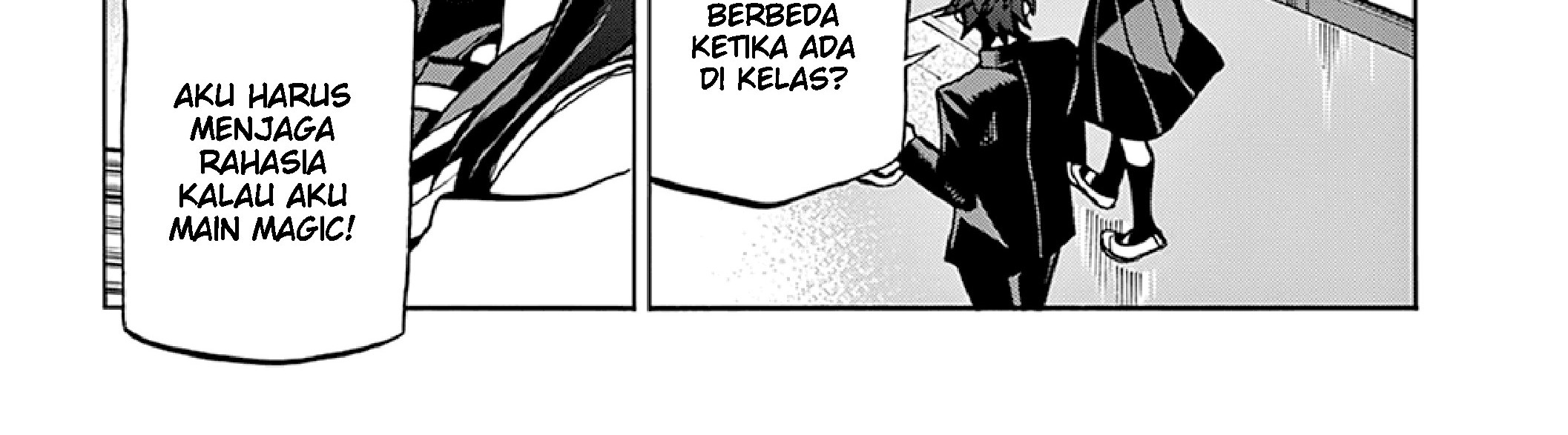 Halaman 20 dari 86