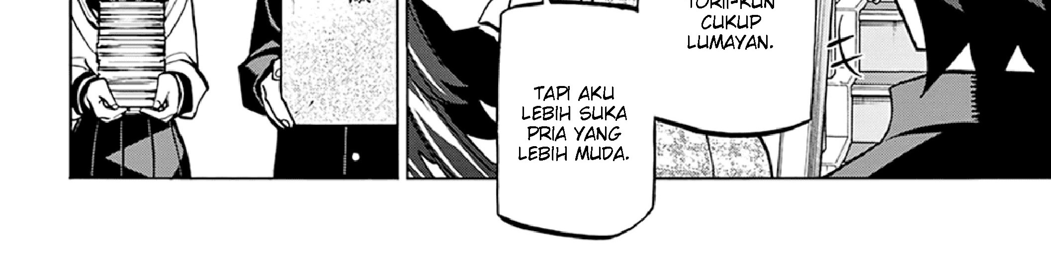Halaman 24 dari 86