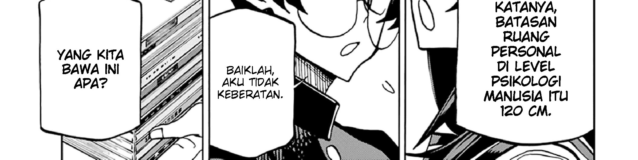 Halaman 26 dari 86