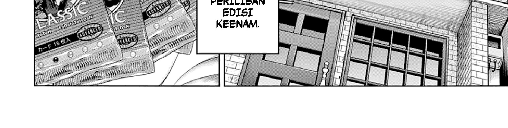 Halaman 28 dari 86