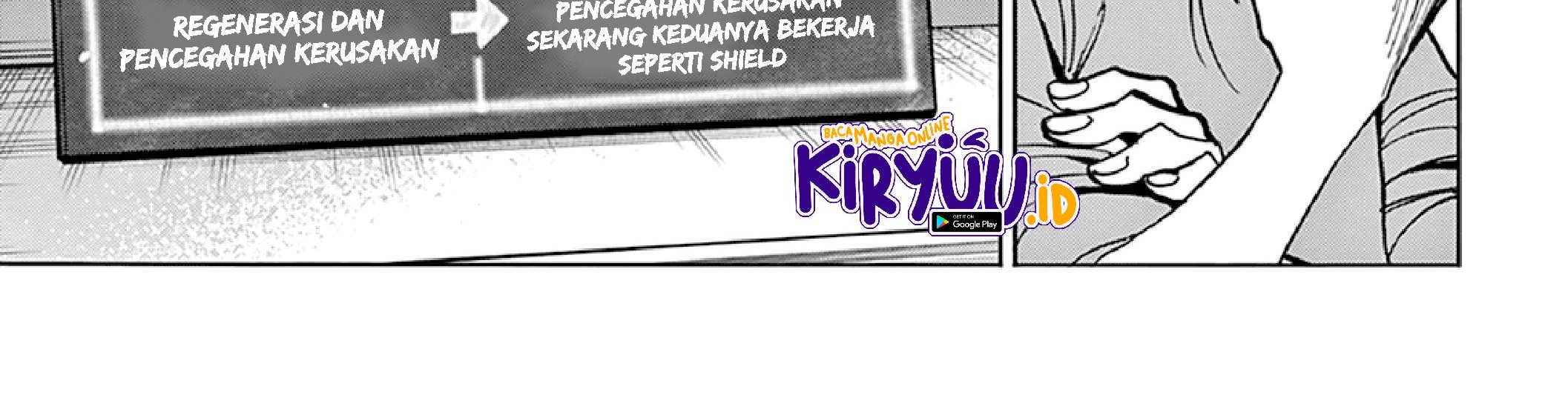 Halaman 34 dari 86
