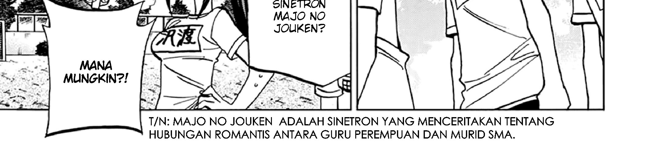 Halaman 46 dari 86