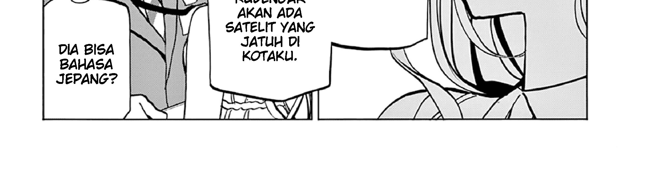 Halaman 84 dari 86