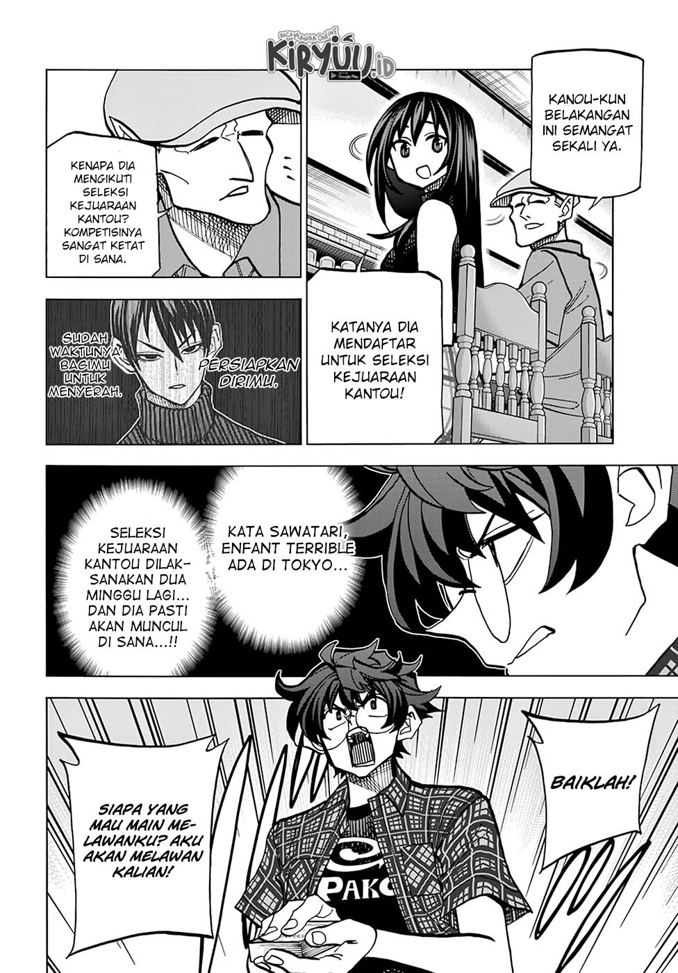 Halaman 5 dari 42
