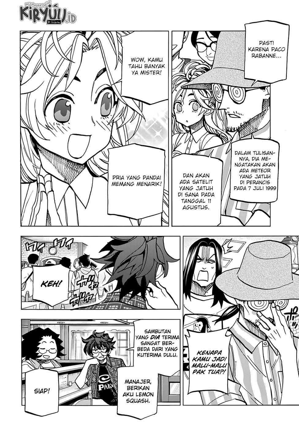 Halaman 9 dari 42