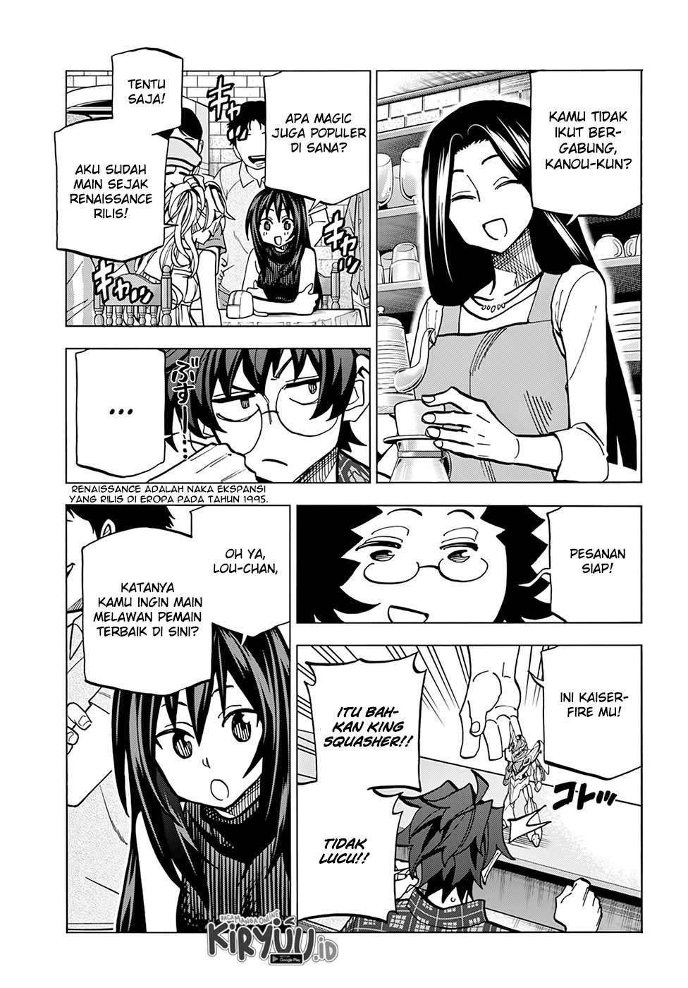Halaman 10 dari 42