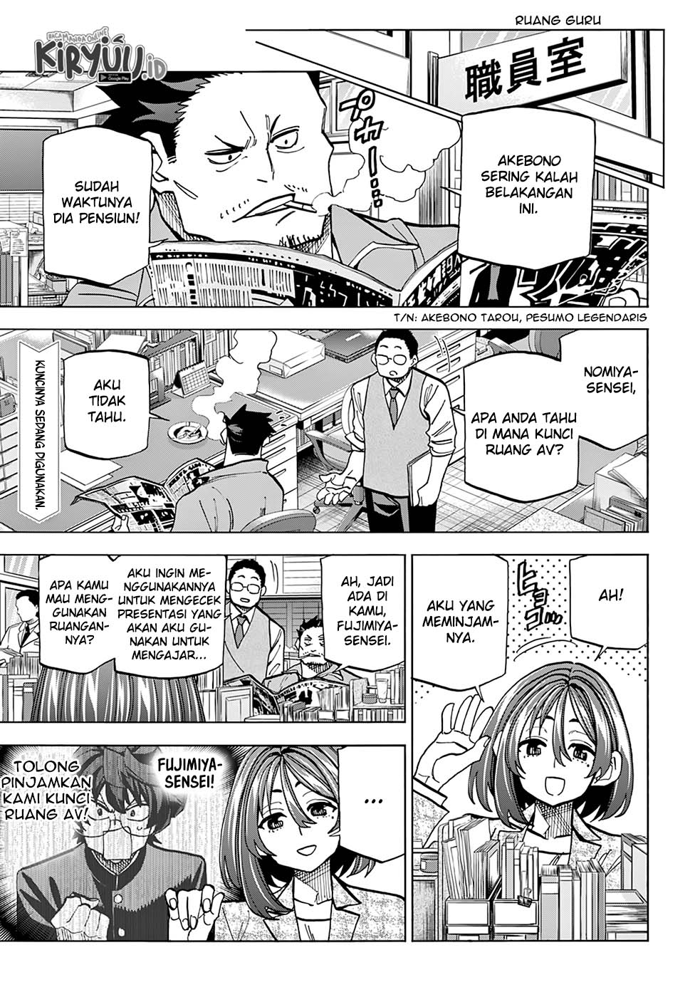 Halaman 2 dari 53