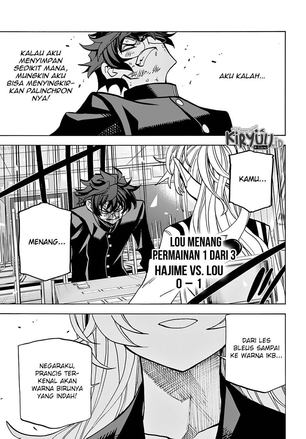 Halaman 6 dari 53