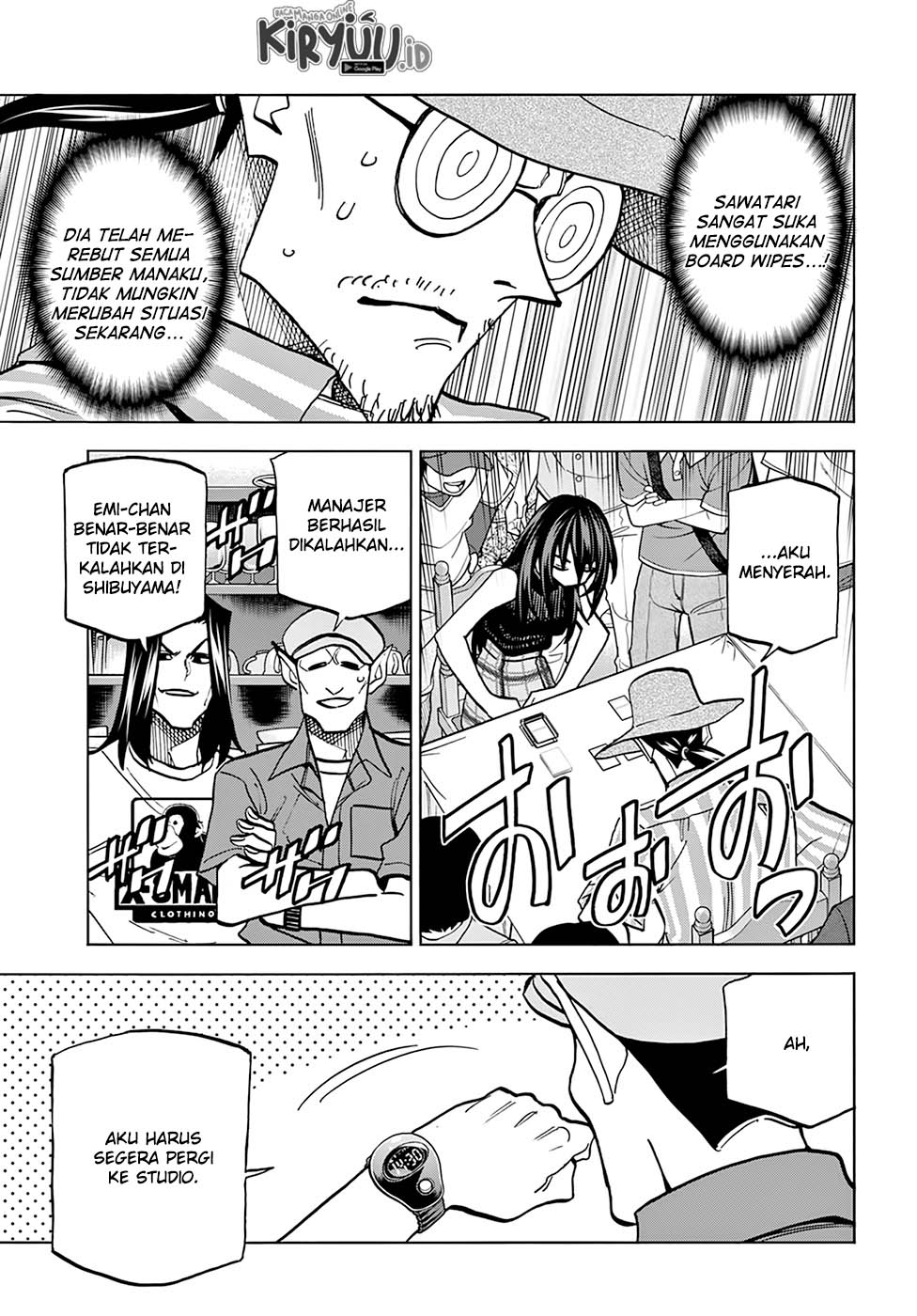 Halaman 14 dari 46
