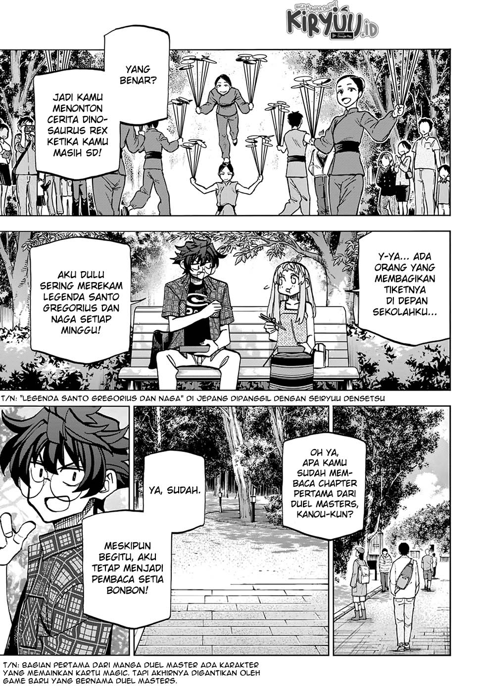 Halaman 18 dari 46