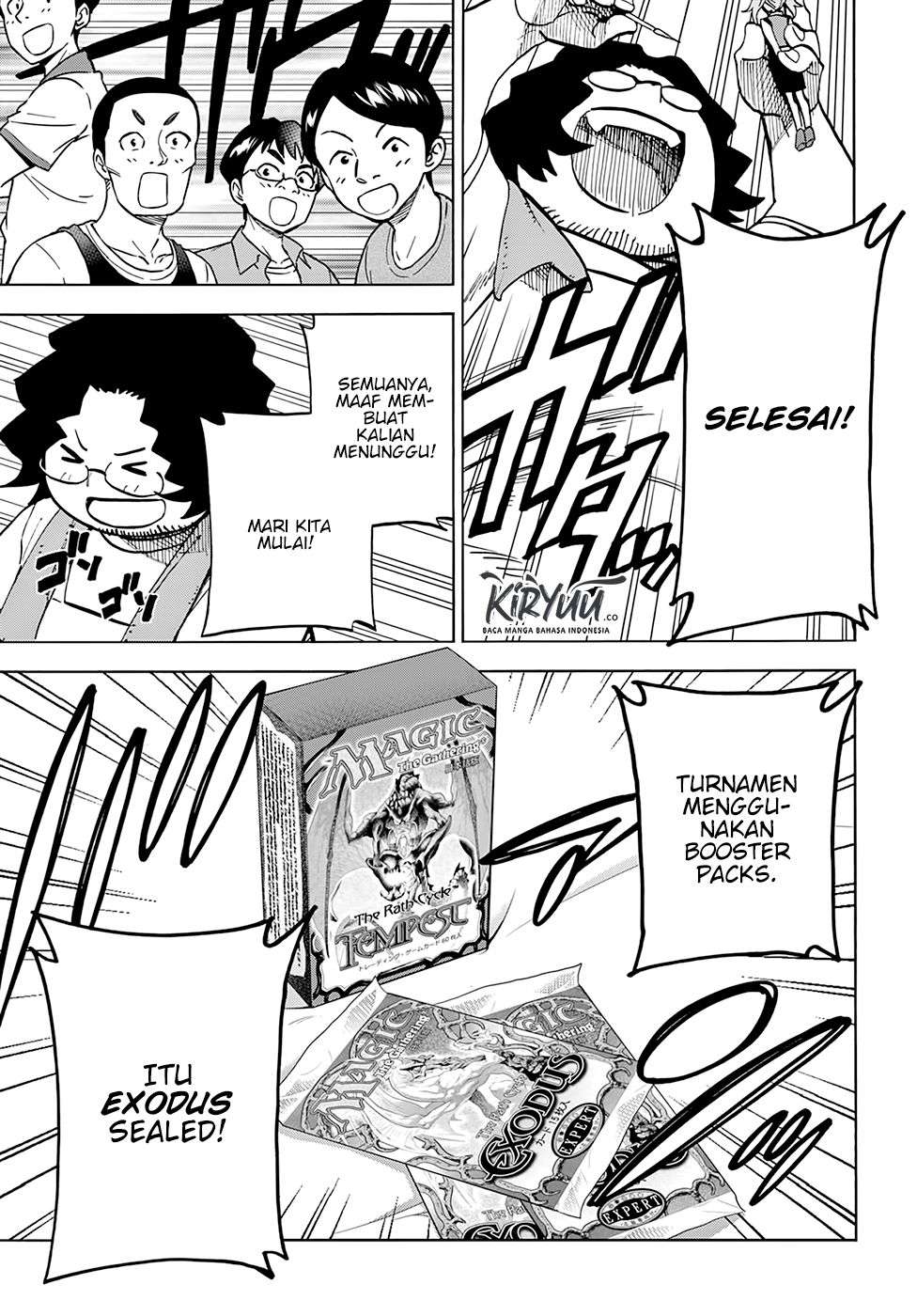 Halaman 20 dari 43