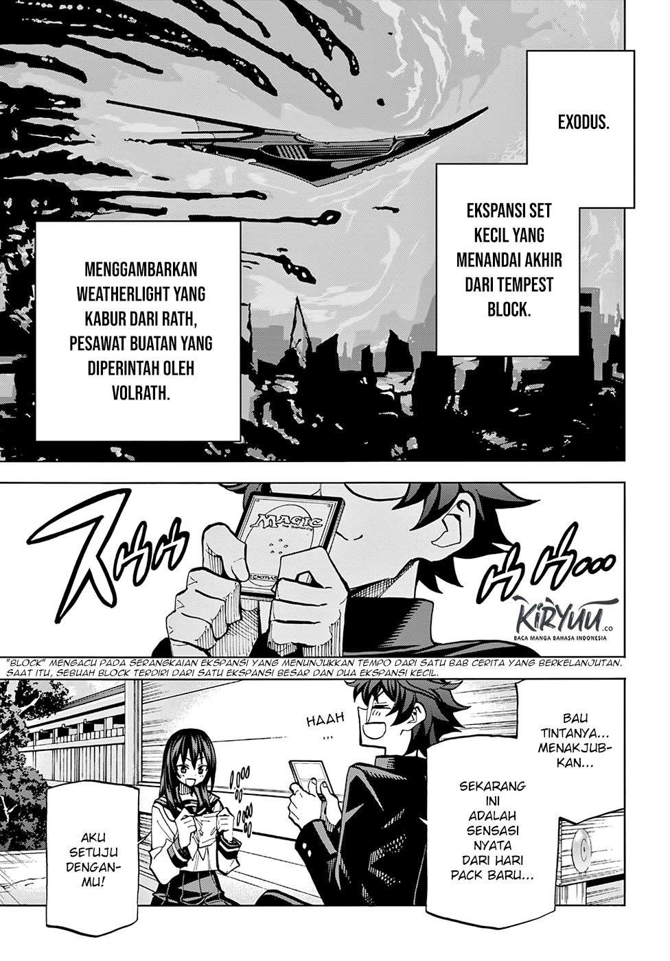 Halaman 9 dari 43