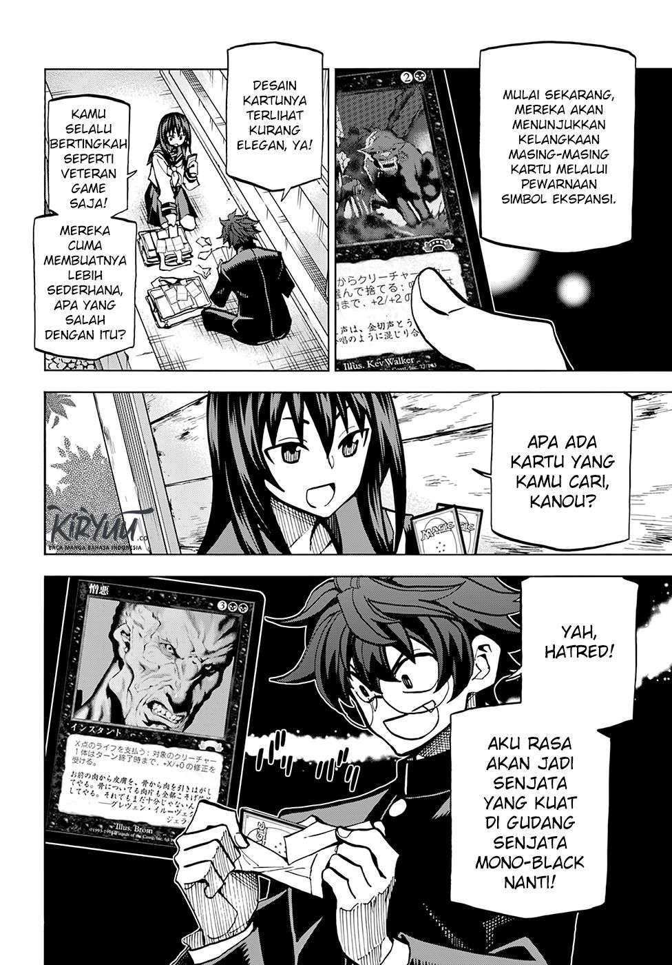 Halaman 10 dari 43