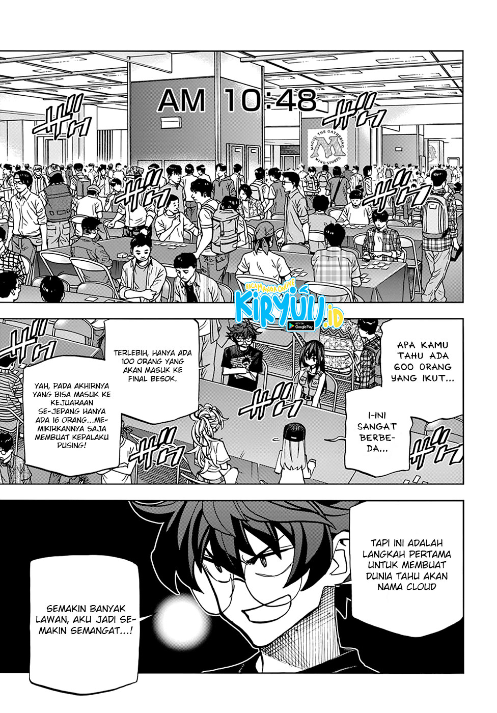 Halaman 17 dari 45