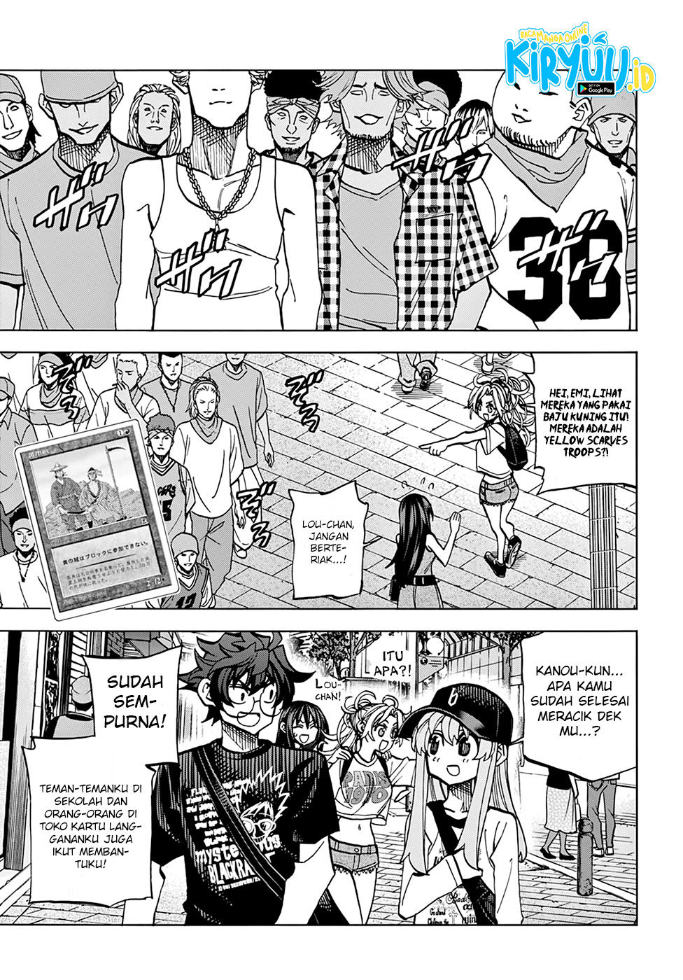 Halaman 9 dari 45