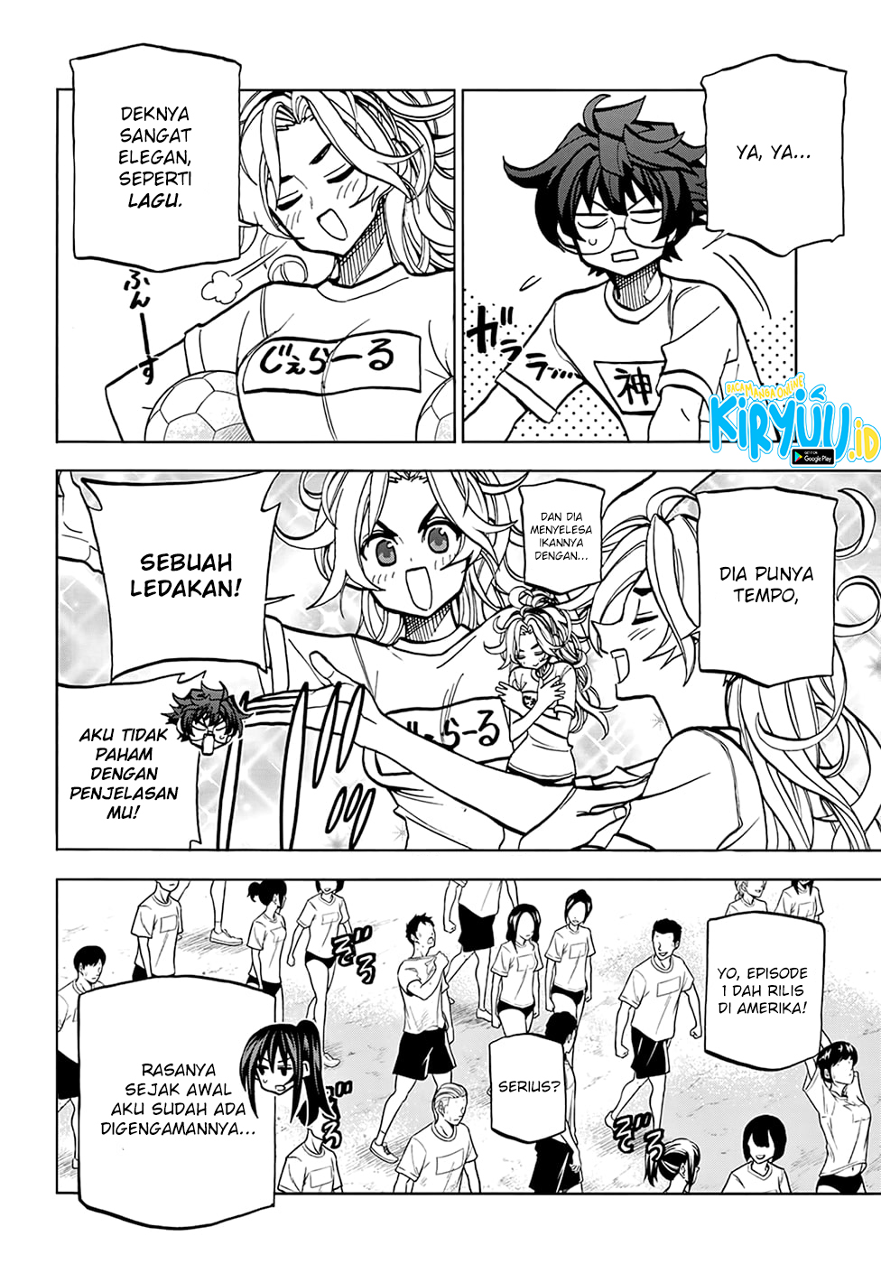 Halaman 3 dari 49