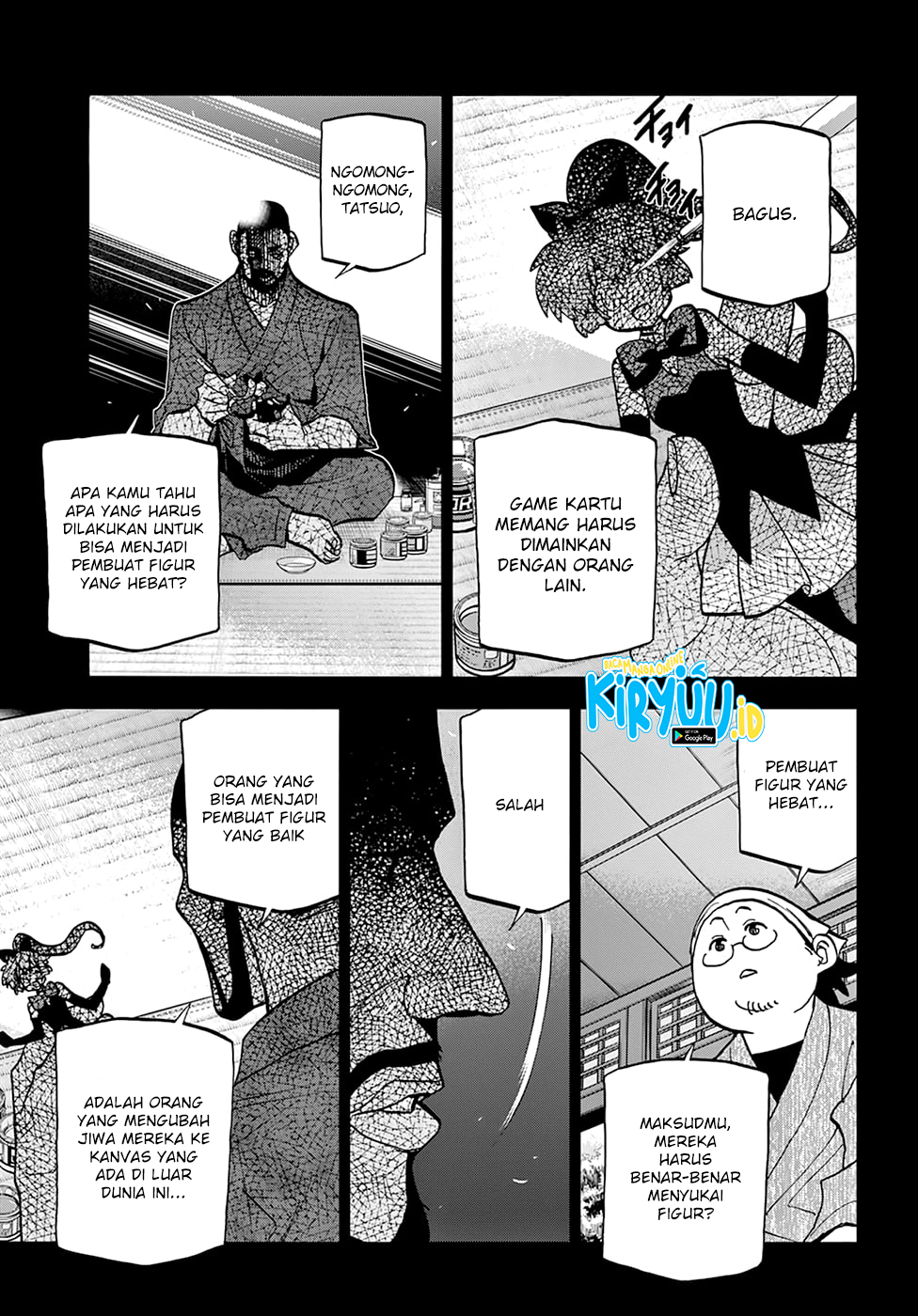 Halaman 39 dari 49