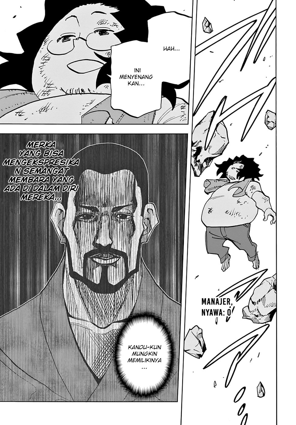 Halaman 43 dari 49