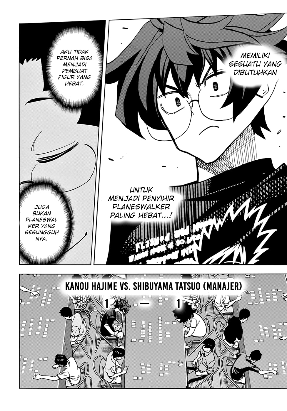 Halaman 44 dari 49