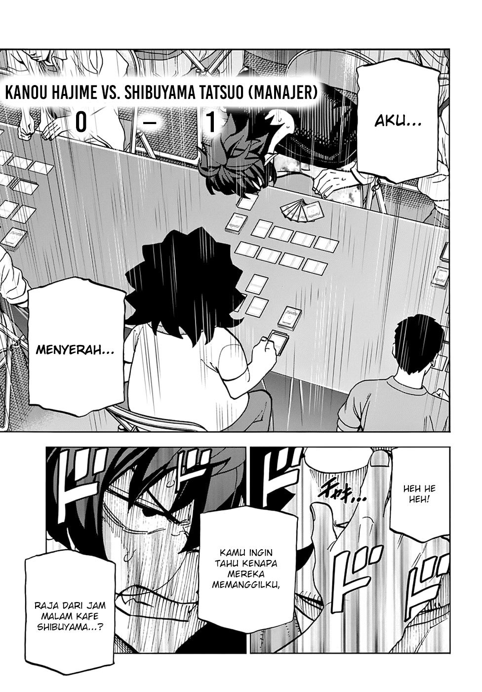 Halaman 8 dari 49