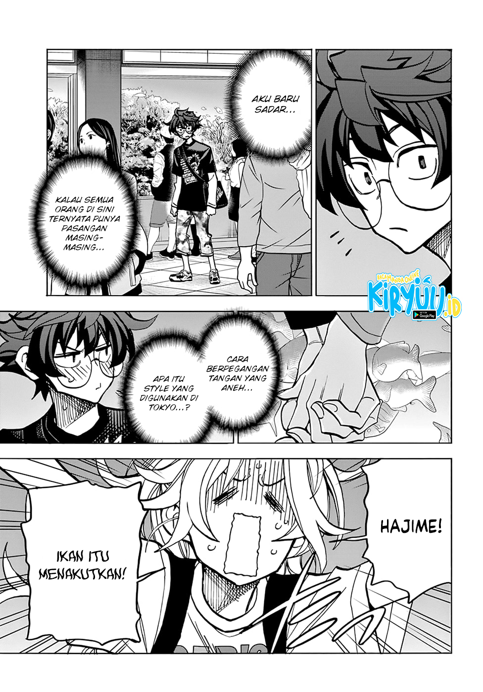 Halaman 14 dari 45