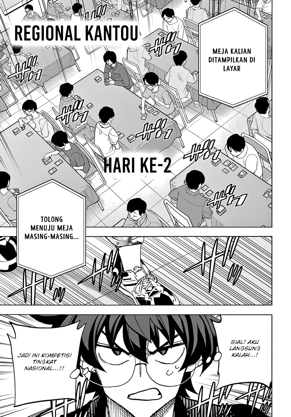 Halaman 36 dari 45
