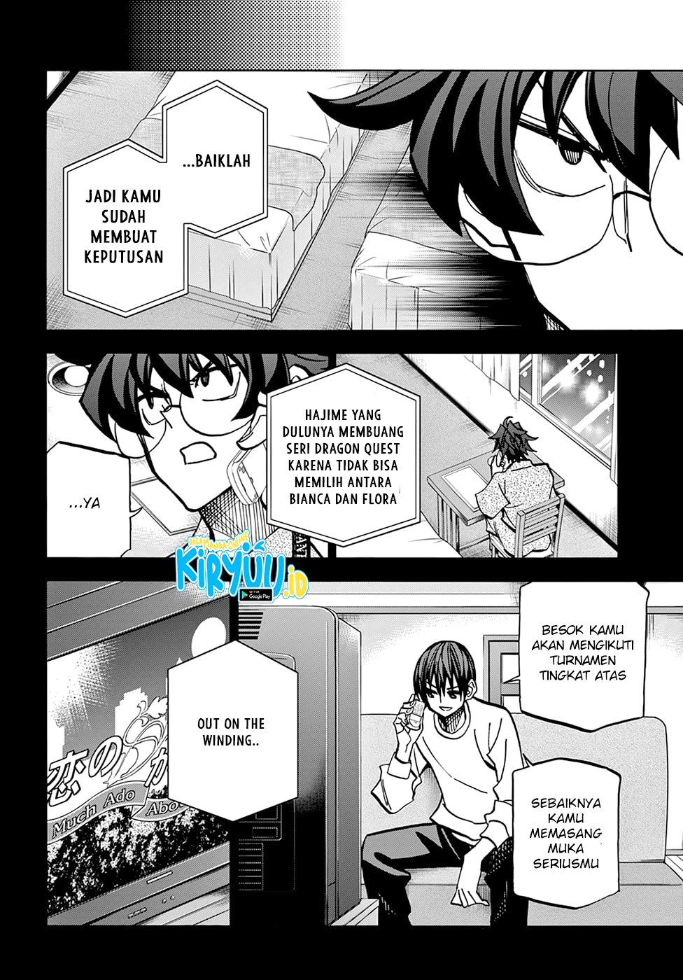 Halaman 37 dari 45