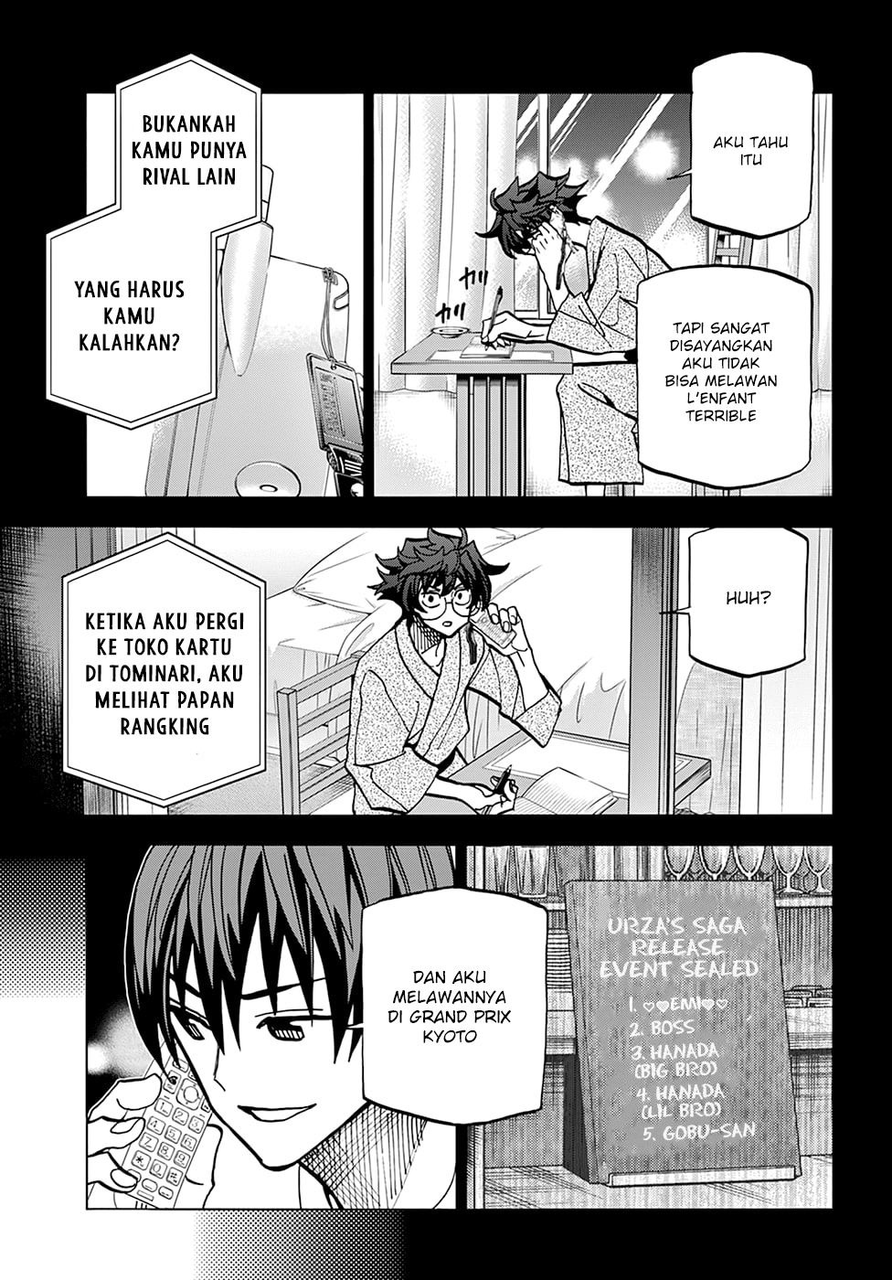 Halaman 38 dari 45