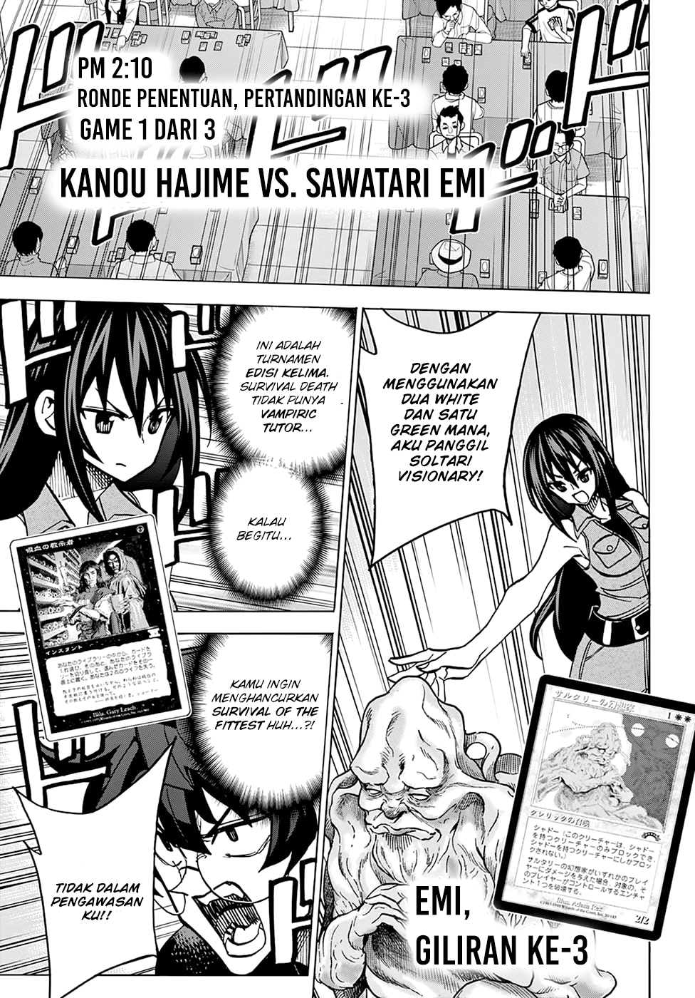 Halaman 42 dari 45