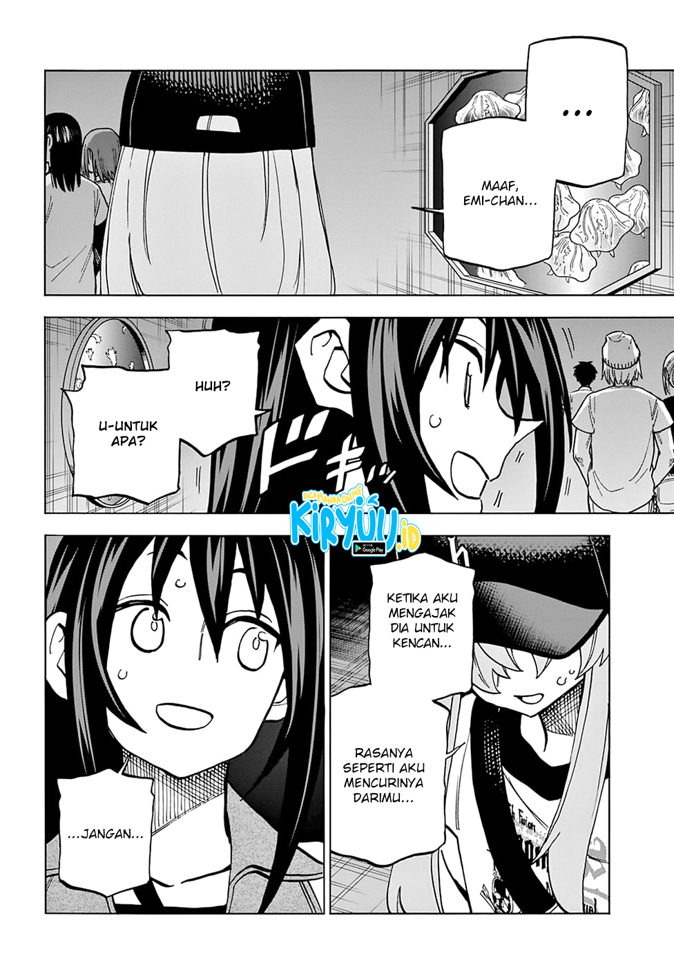 Halaman 9 dari 45