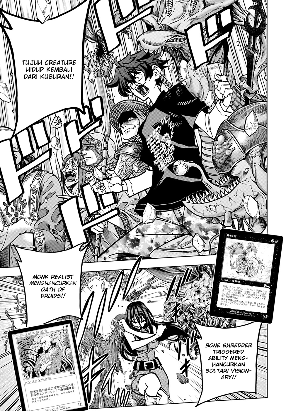 Halaman 11 dari 53