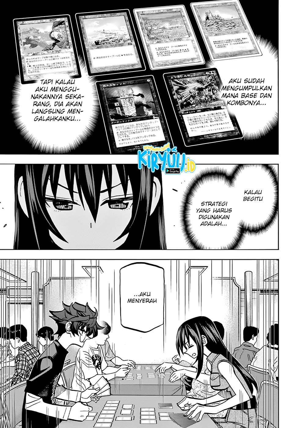 Halaman 13 dari 53