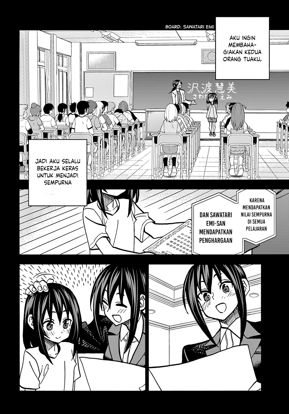 Halaman 24 dari 53