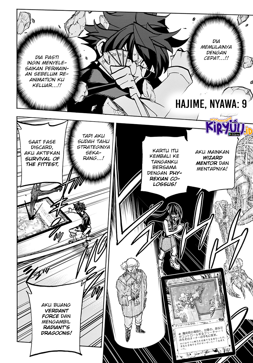 Halaman 13 dari 31
