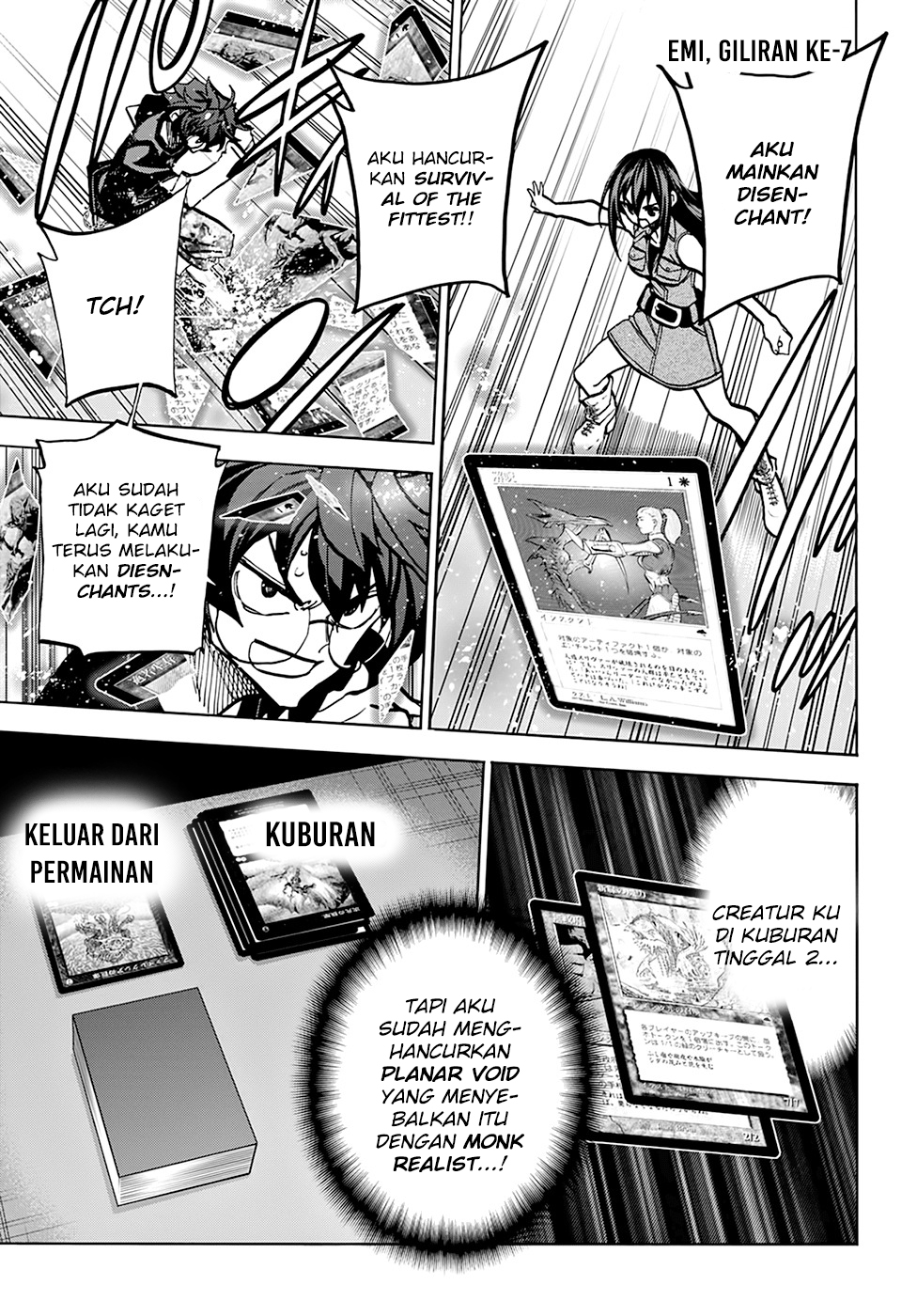 Halaman 22 dari 31