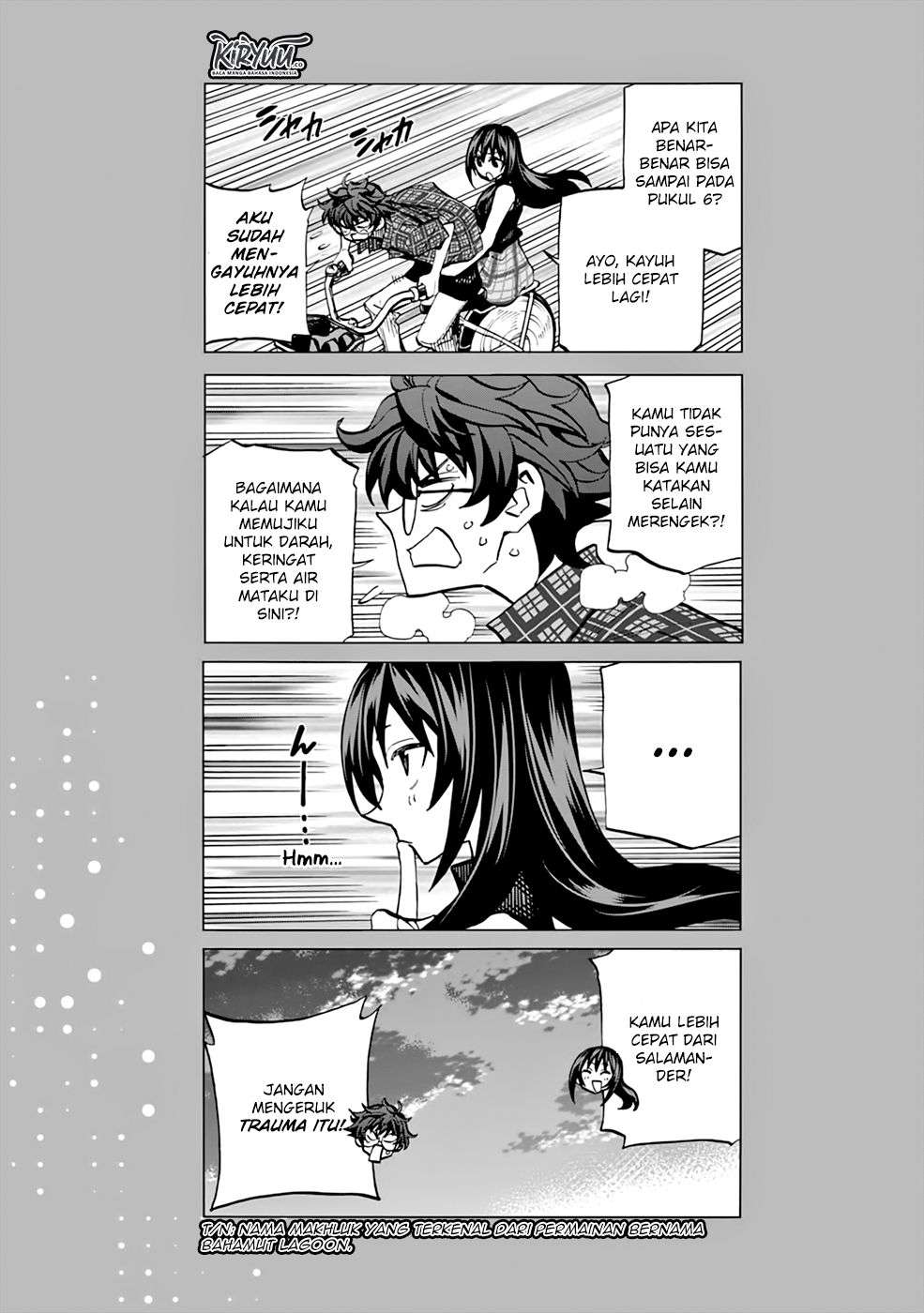 Halaman 9 dari 12