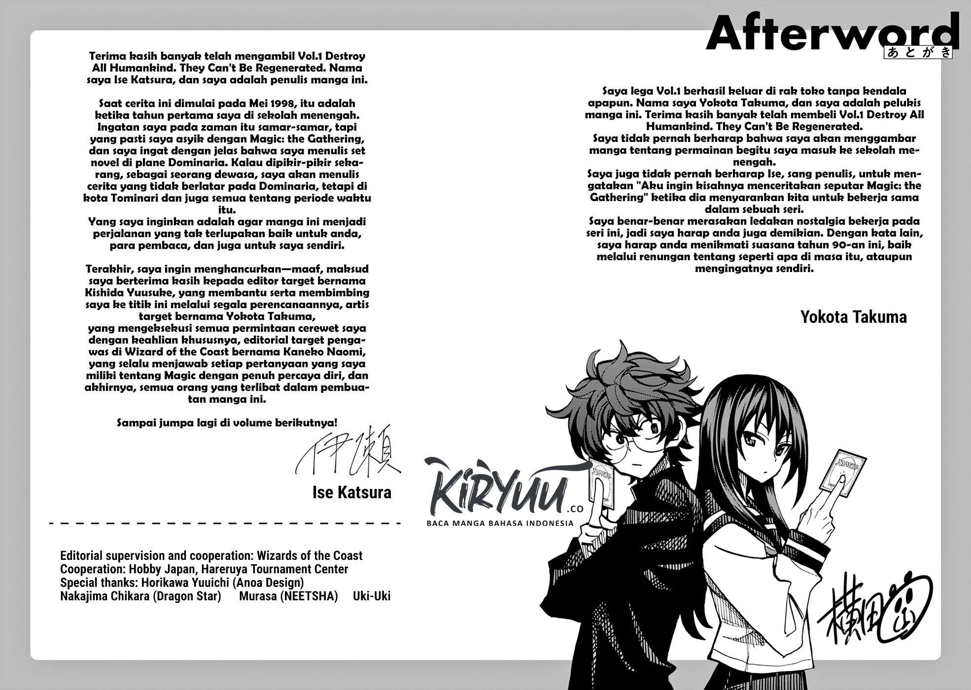 Halaman 10 dari 12