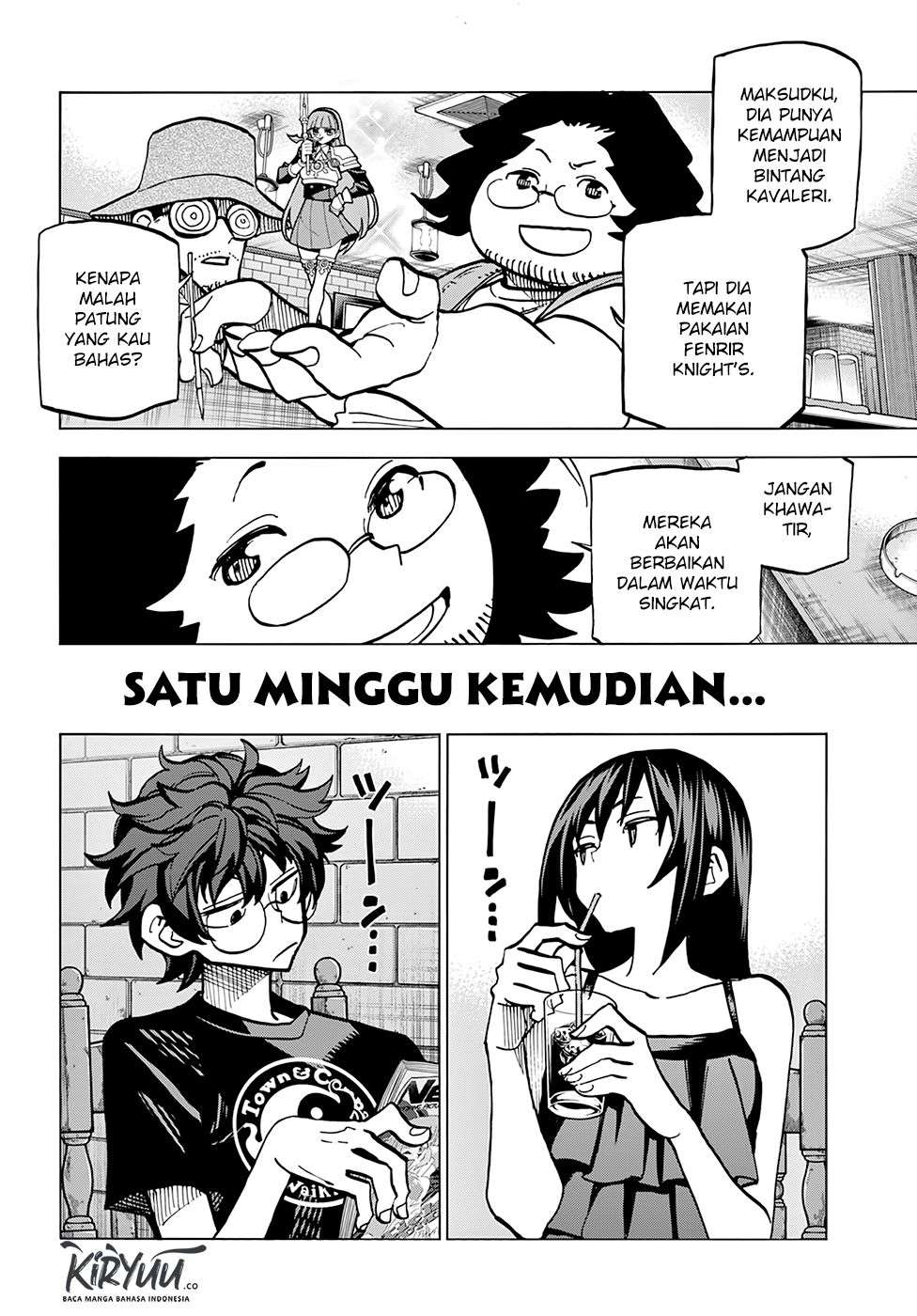 Halaman 12 dari 46