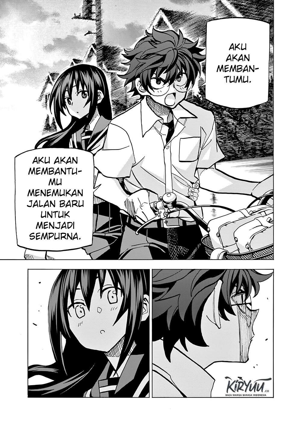 Halaman 34 dari 46
