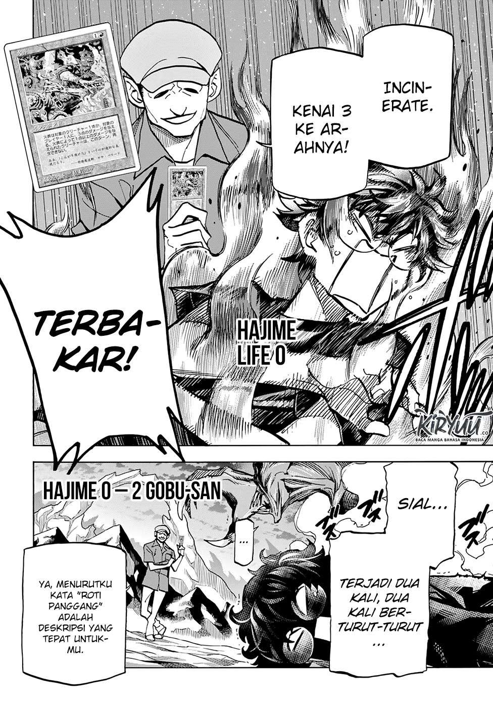 Halaman 6 dari 46