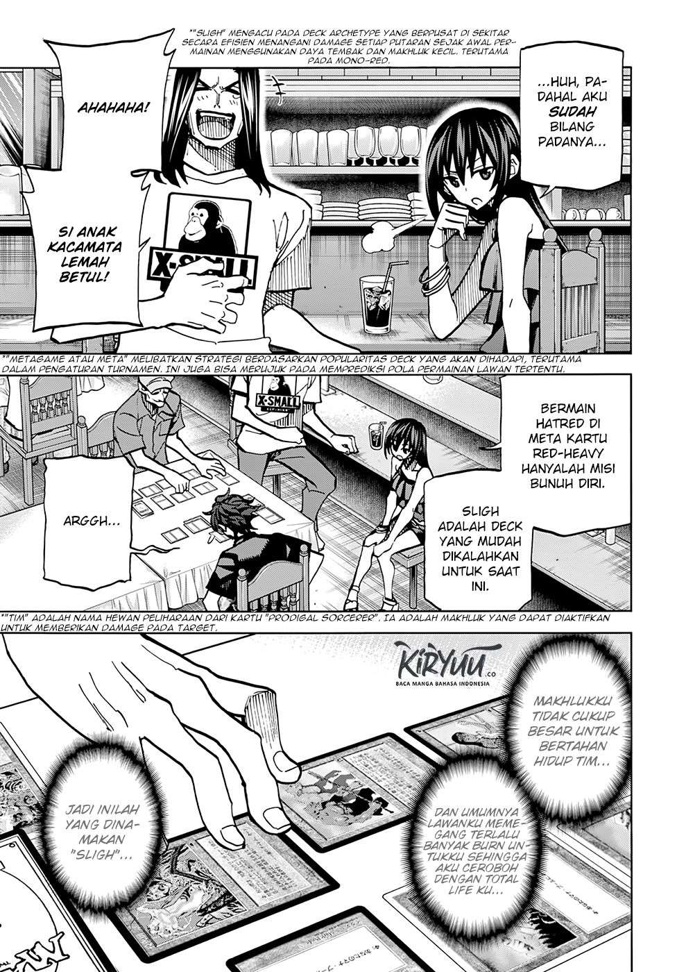 Halaman 7 dari 46