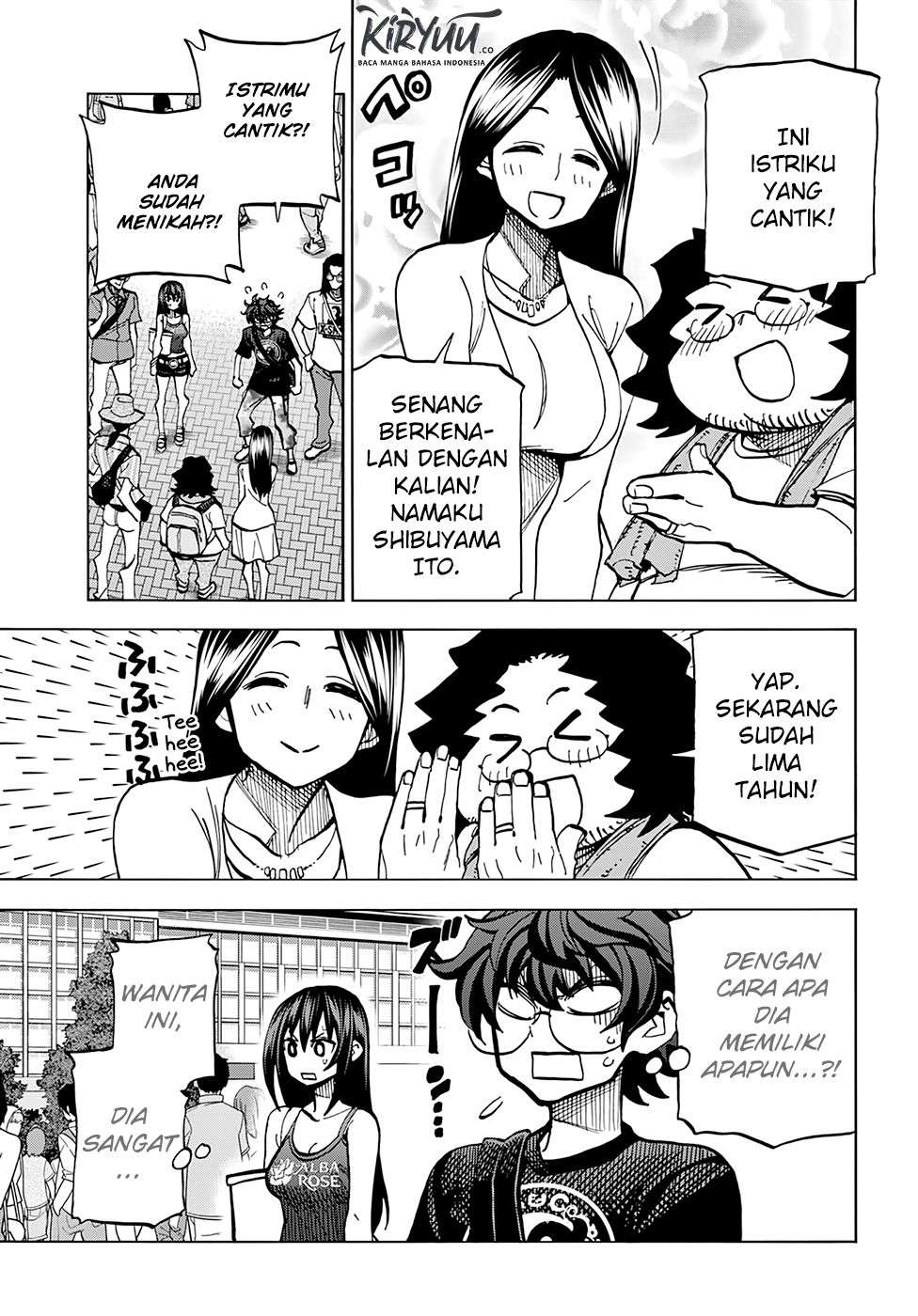 Halaman 15 dari 47